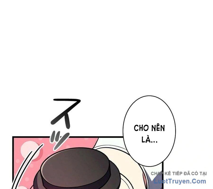 Trở Thành Con Gái Của Kẻ Phản Diện Trong Học Viện Chapter 12 - Trang 2