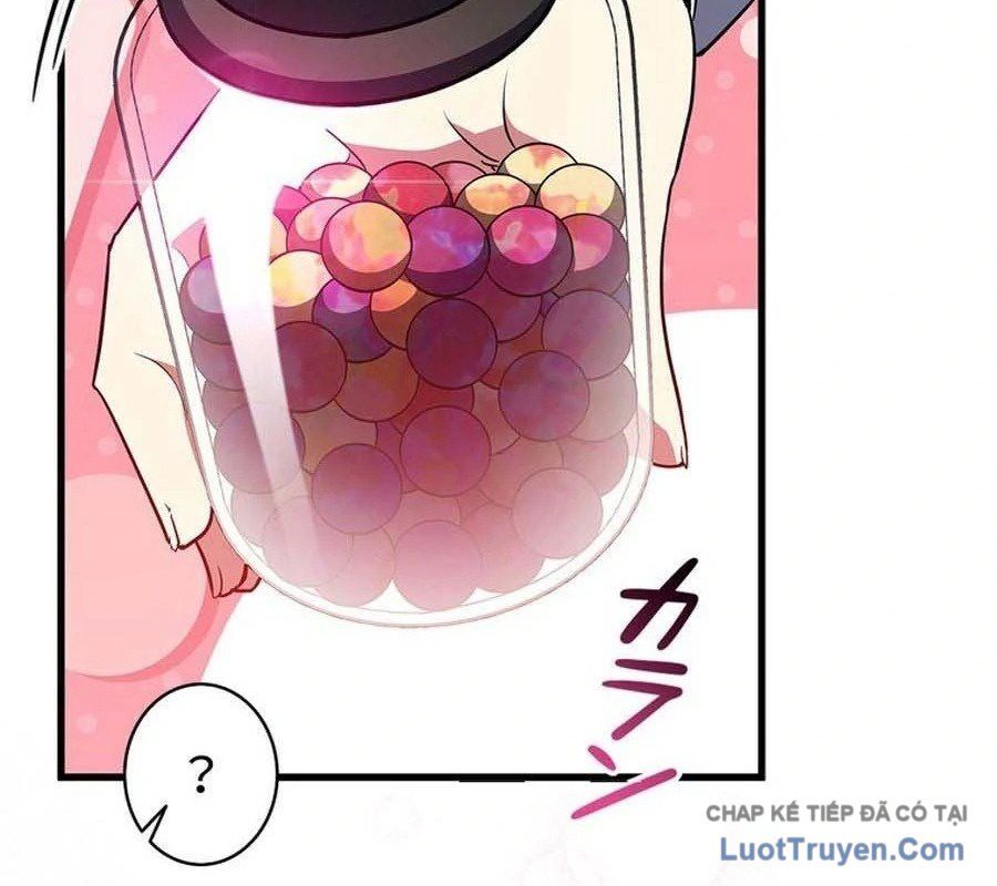 Trở Thành Con Gái Của Kẻ Phản Diện Trong Học Viện Chapter 12 - Trang 2