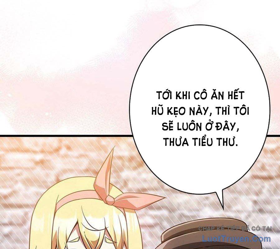 Trở Thành Con Gái Của Kẻ Phản Diện Trong Học Viện Chapter 12 - Trang 2