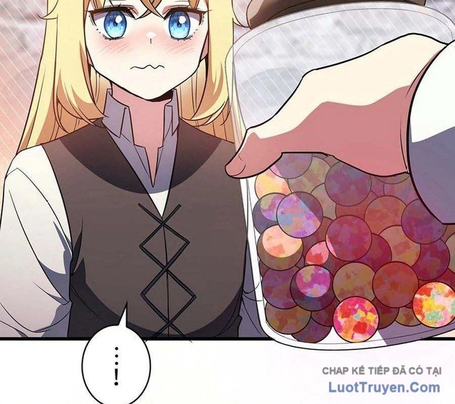 Trở Thành Con Gái Của Kẻ Phản Diện Trong Học Viện Chapter 12 - Trang 2