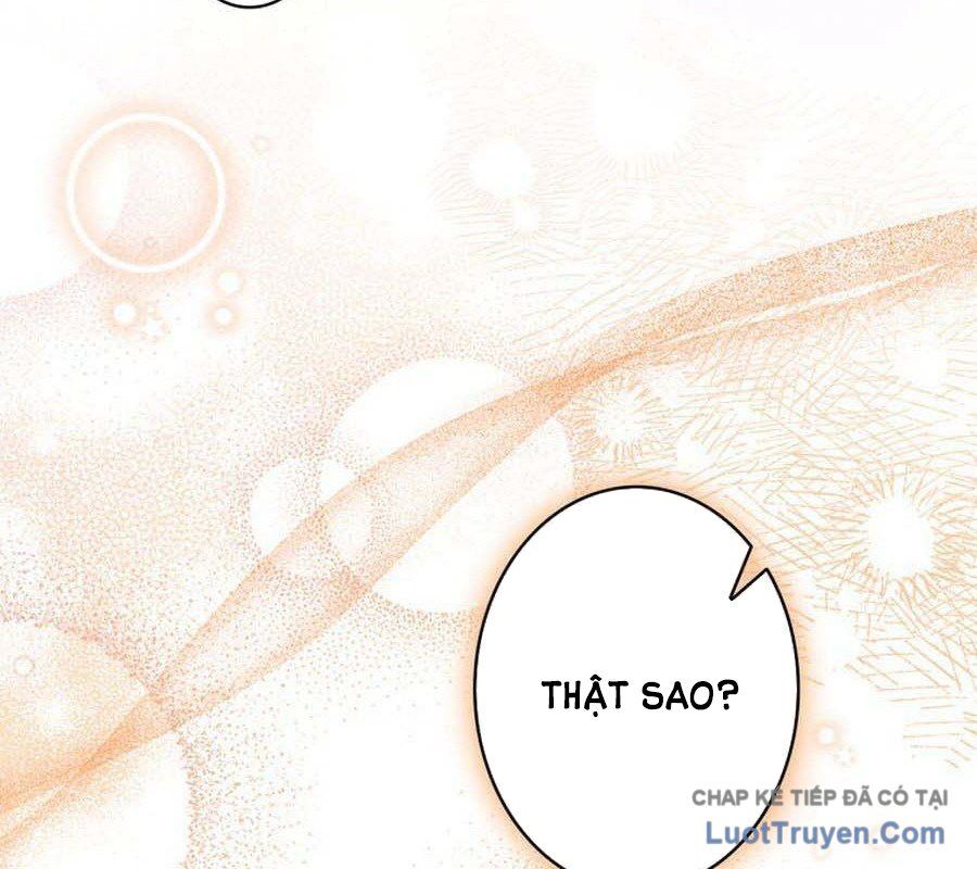 Trở Thành Con Gái Của Kẻ Phản Diện Trong Học Viện Chapter 12 - Trang 2