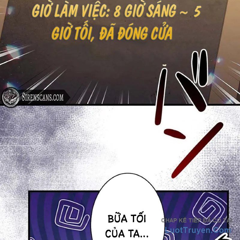 Trở Thành Con Gái Của Kẻ Phản Diện Trong Học Viện Chapter 12 - Trang 2