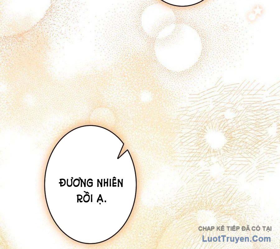 Trở Thành Con Gái Của Kẻ Phản Diện Trong Học Viện Chapter 12 - Trang 2