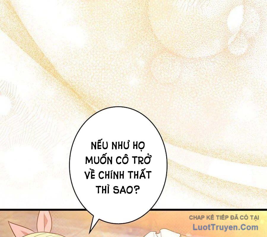 Trở Thành Con Gái Của Kẻ Phản Diện Trong Học Viện Chapter 12 - Trang 2