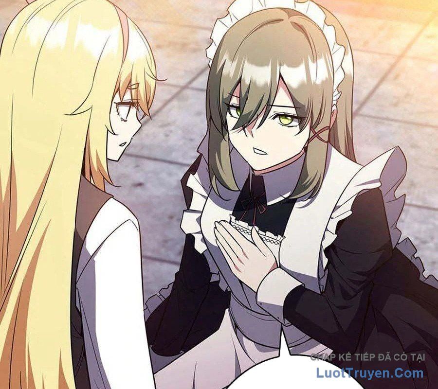 Trở Thành Con Gái Của Kẻ Phản Diện Trong Học Viện Chapter 12 - Trang 2