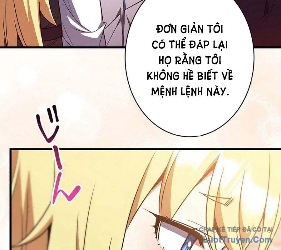 Trở Thành Con Gái Của Kẻ Phản Diện Trong Học Viện Chapter 12 - Trang 2