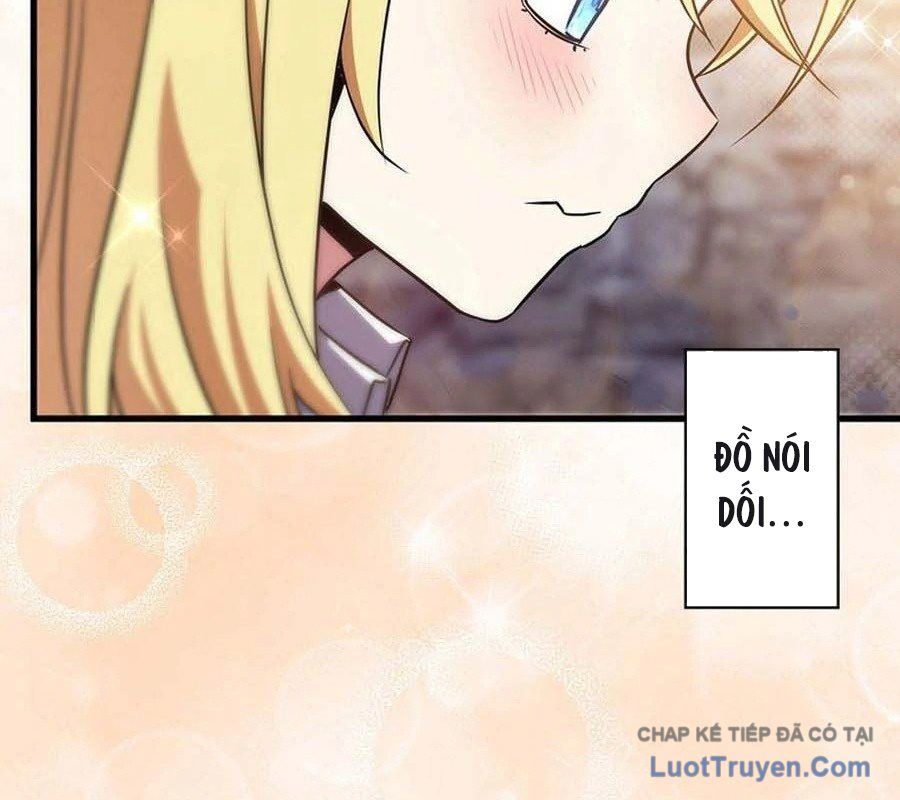 Trở Thành Con Gái Của Kẻ Phản Diện Trong Học Viện Chapter 12 - Trang 2