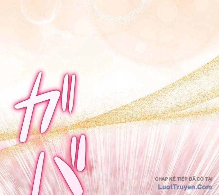 Trở Thành Con Gái Của Kẻ Phản Diện Trong Học Viện Chapter 12 - Trang 2