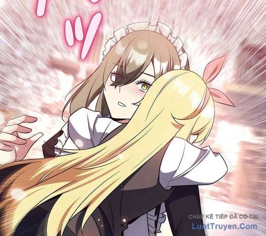 Trở Thành Con Gái Của Kẻ Phản Diện Trong Học Viện Chapter 12 - Trang 2