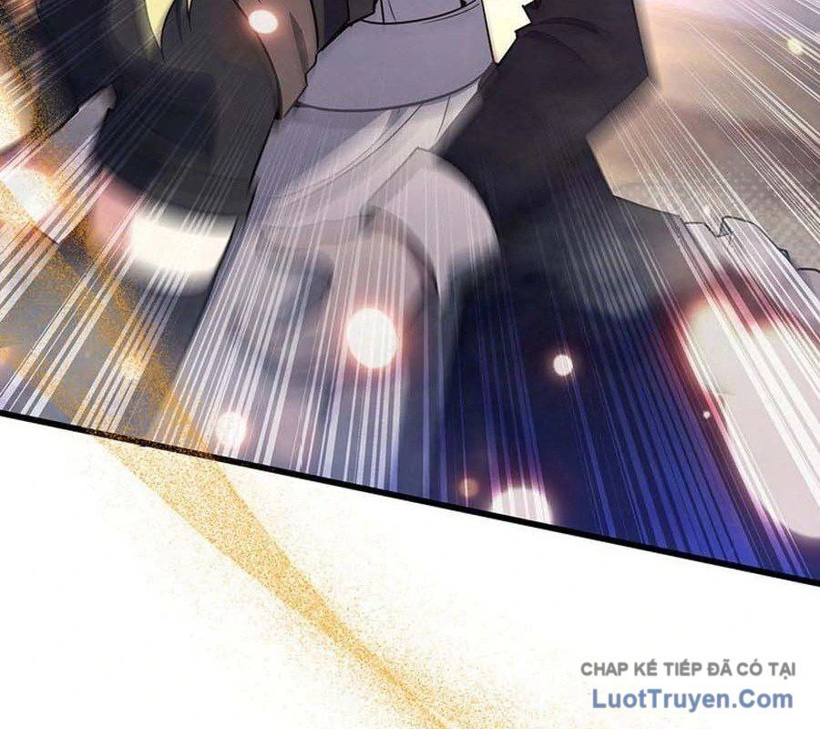 Trở Thành Con Gái Của Kẻ Phản Diện Trong Học Viện Chapter 12 - Trang 2