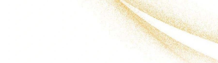 Trở Thành Con Gái Của Kẻ Phản Diện Trong Học Viện Chapter 12 - Trang 2