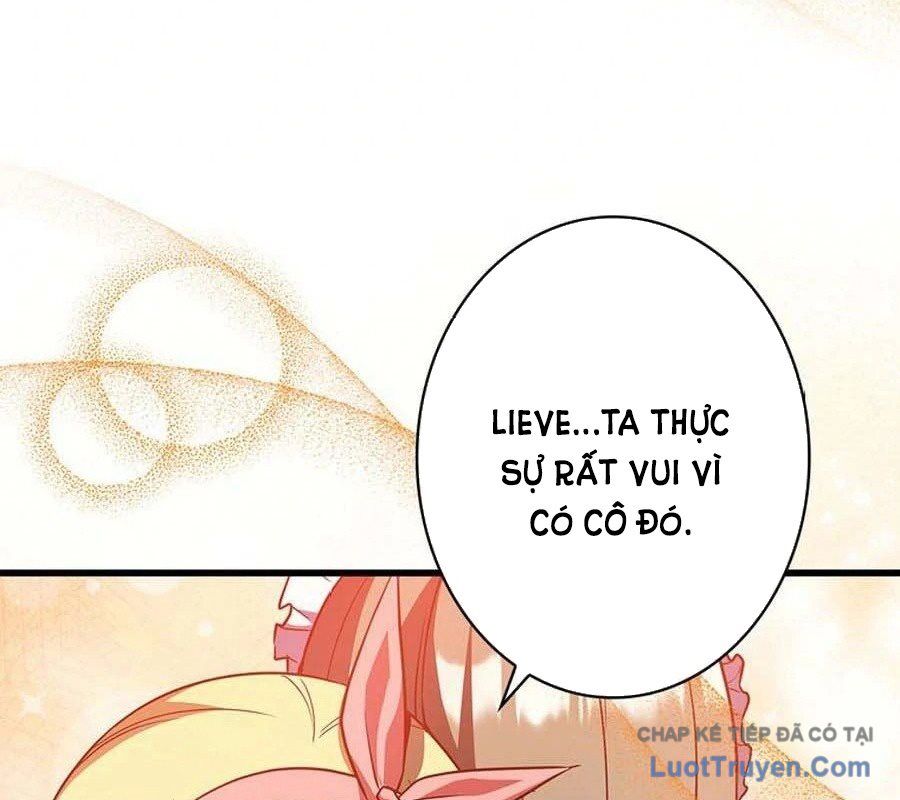 Trở Thành Con Gái Của Kẻ Phản Diện Trong Học Viện Chapter 12 - Trang 2