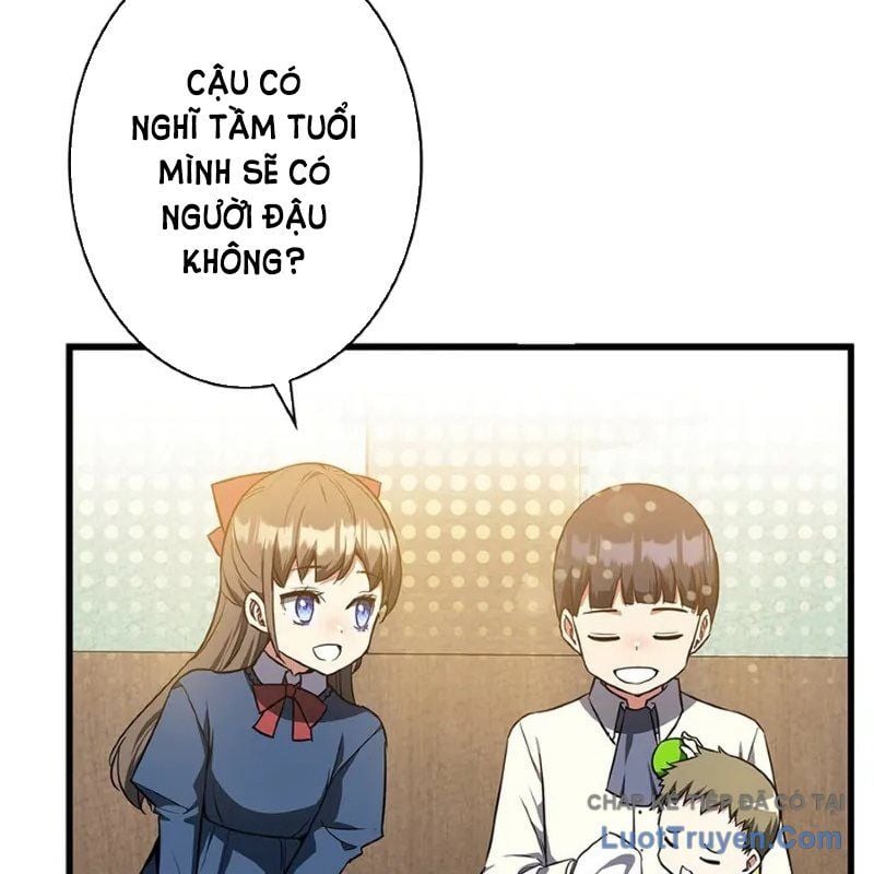 Trở Thành Con Gái Của Kẻ Phản Diện Trong Học Viện Chapter 13 - Trang 2