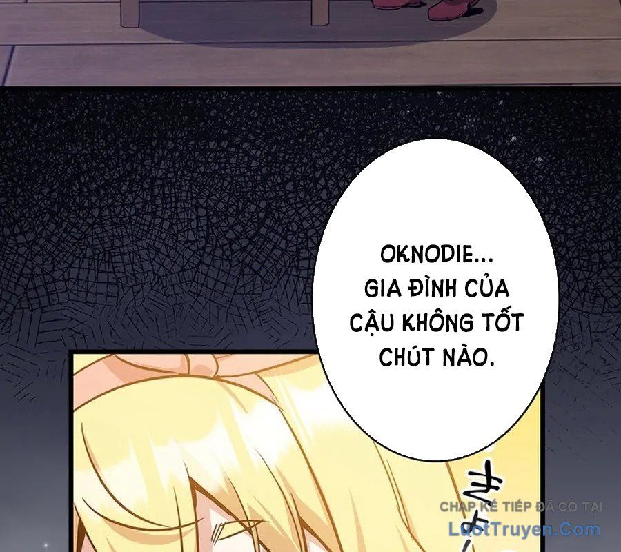 Trở Thành Con Gái Của Kẻ Phản Diện Trong Học Viện Chapter 13 - Trang 2