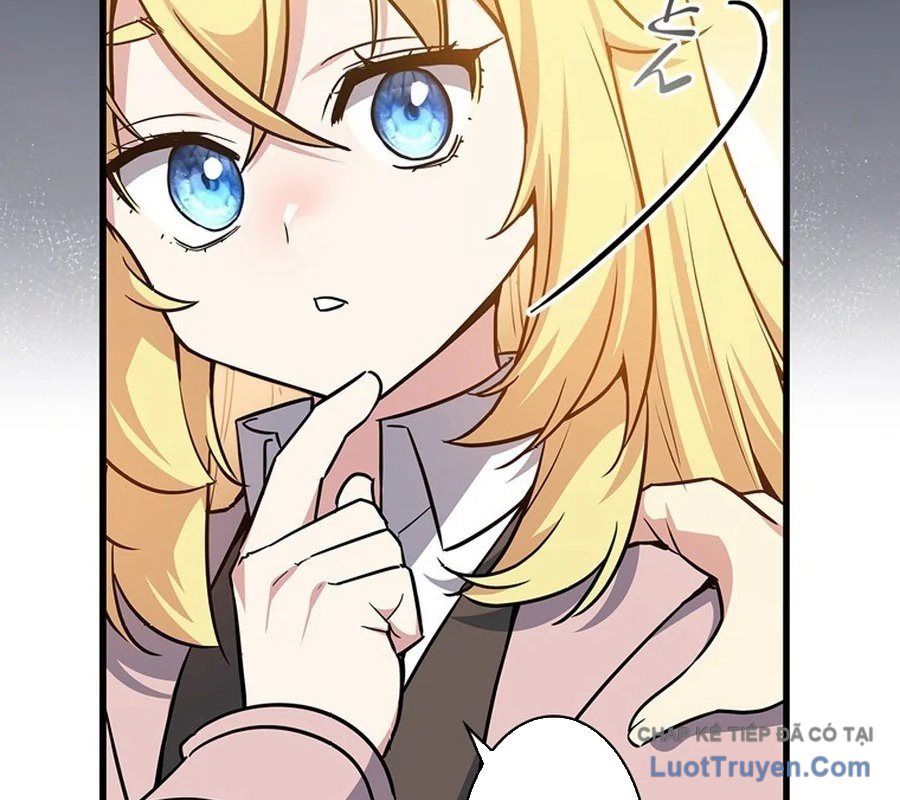 Trở Thành Con Gái Của Kẻ Phản Diện Trong Học Viện Chapter 13 - Trang 2