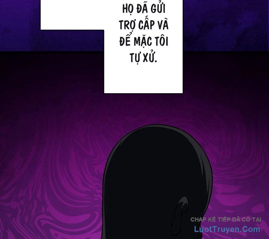 Trở Thành Con Gái Của Kẻ Phản Diện Trong Học Viện Chapter 13 - Trang 2