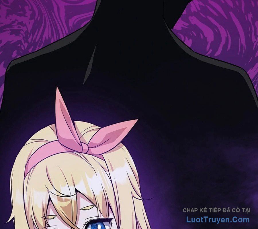 Trở Thành Con Gái Của Kẻ Phản Diện Trong Học Viện Chapter 13 - Trang 2