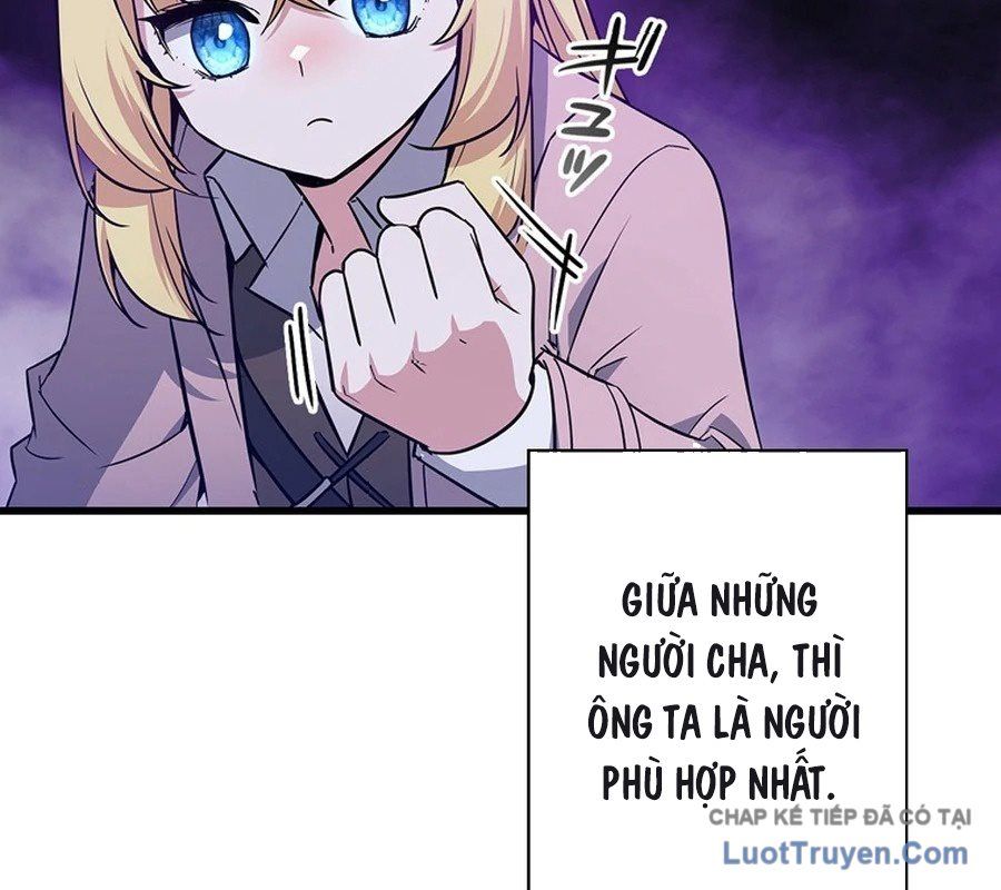 Trở Thành Con Gái Của Kẻ Phản Diện Trong Học Viện Chapter 13 - Trang 2