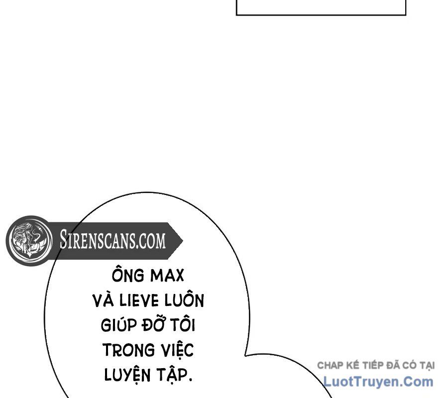 Trở Thành Con Gái Của Kẻ Phản Diện Trong Học Viện Chapter 13 - Trang 2