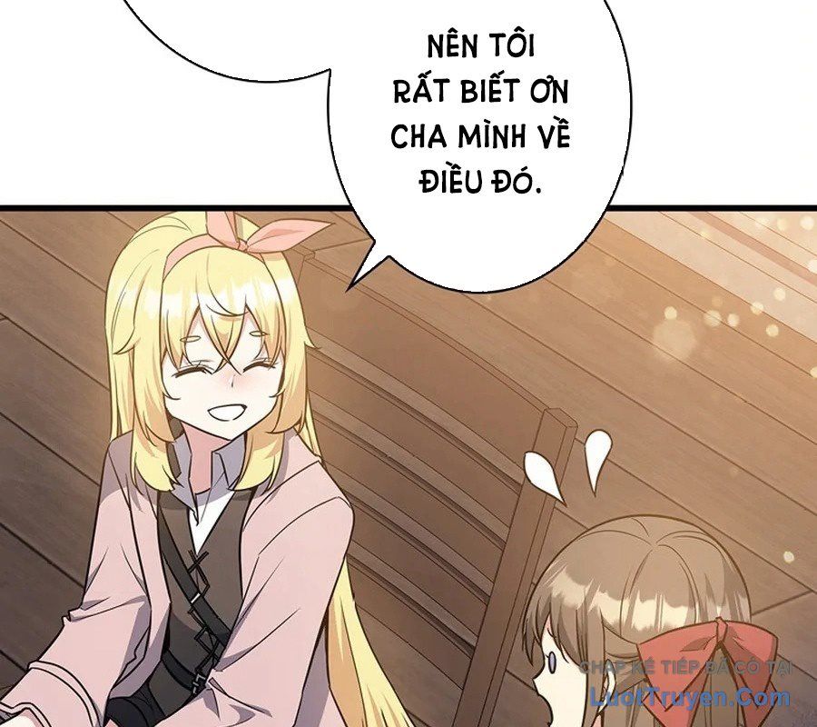 Trở Thành Con Gái Của Kẻ Phản Diện Trong Học Viện Chapter 13 - Trang 2