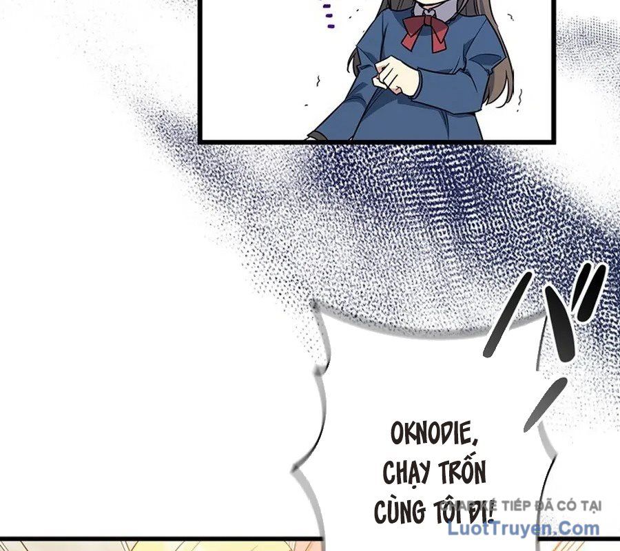 Trở Thành Con Gái Của Kẻ Phản Diện Trong Học Viện Chapter 13 - Trang 2