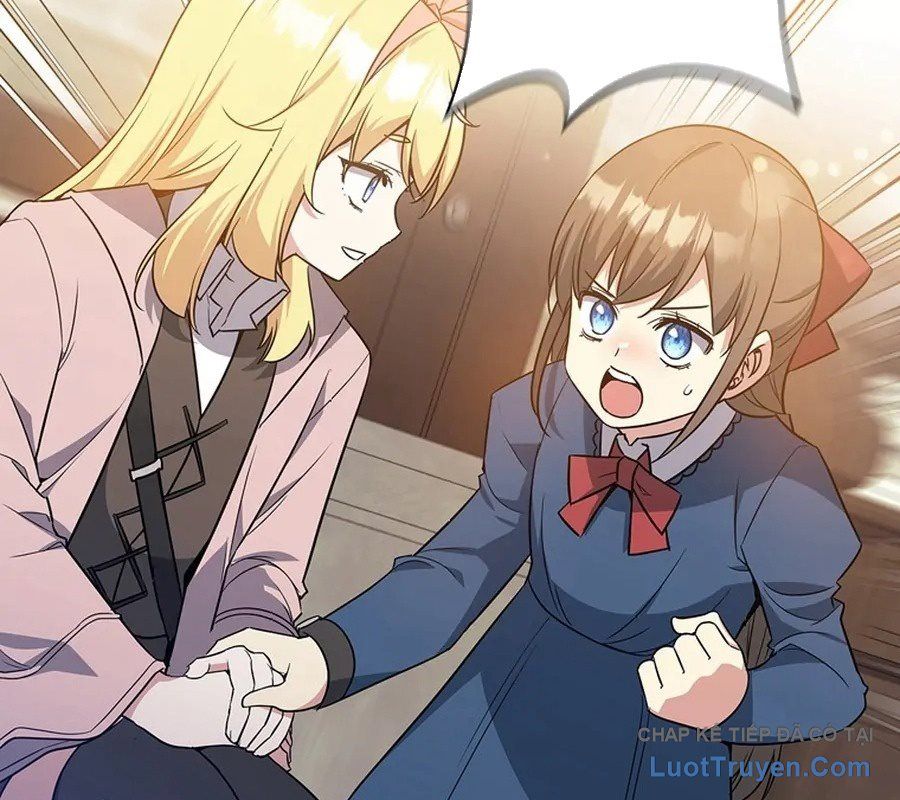 Trở Thành Con Gái Của Kẻ Phản Diện Trong Học Viện Chapter 13 - Trang 2