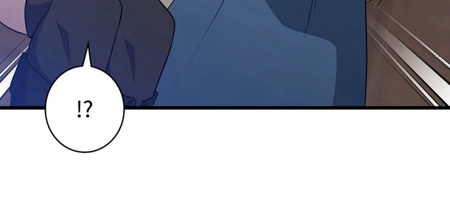 Trở Thành Con Gái Của Kẻ Phản Diện Trong Học Viện Chapter 13 - Trang 2