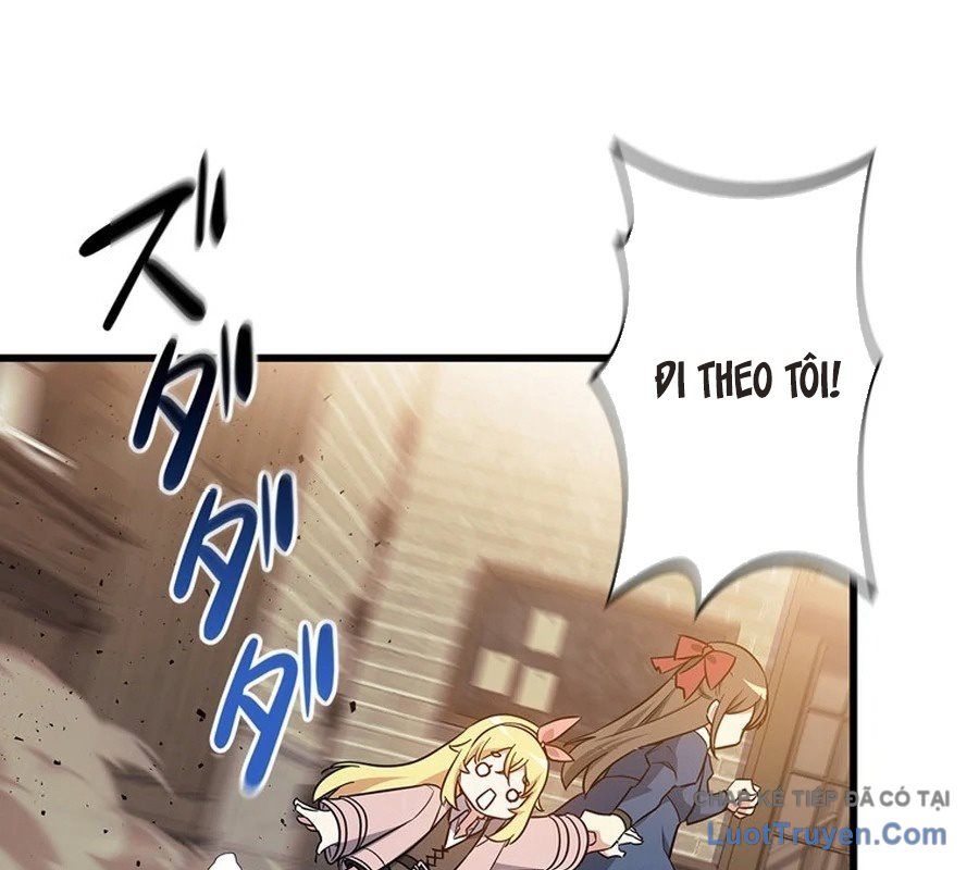 Trở Thành Con Gái Của Kẻ Phản Diện Trong Học Viện Chapter 13 - Trang 2