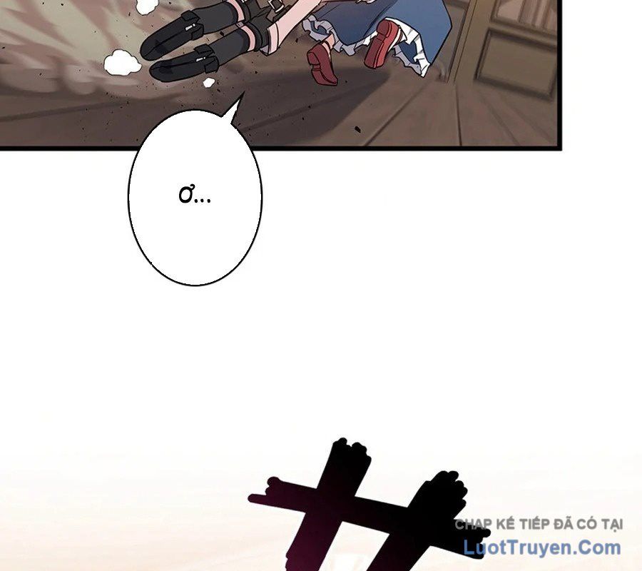 Trở Thành Con Gái Của Kẻ Phản Diện Trong Học Viện Chapter 13 - Trang 2