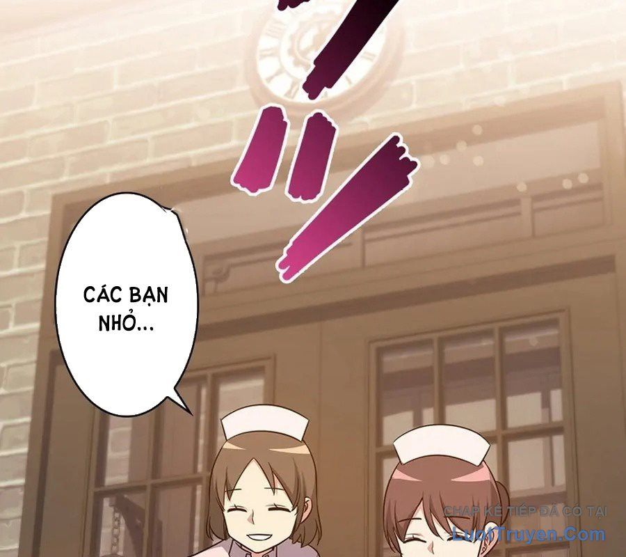 Trở Thành Con Gái Của Kẻ Phản Diện Trong Học Viện Chapter 13 - Trang 2