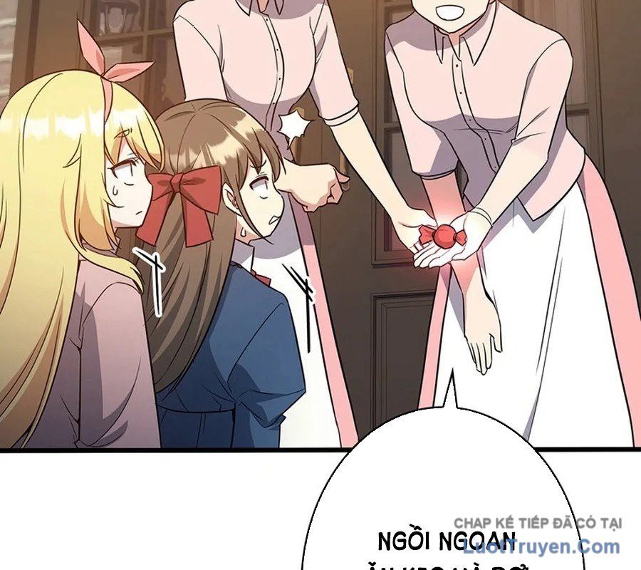 Trở Thành Con Gái Của Kẻ Phản Diện Trong Học Viện Chapter 13 - Trang 2