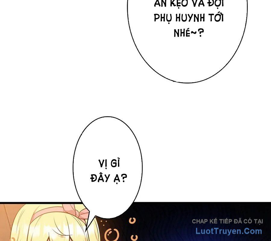 Trở Thành Con Gái Của Kẻ Phản Diện Trong Học Viện Chapter 13 - Trang 2