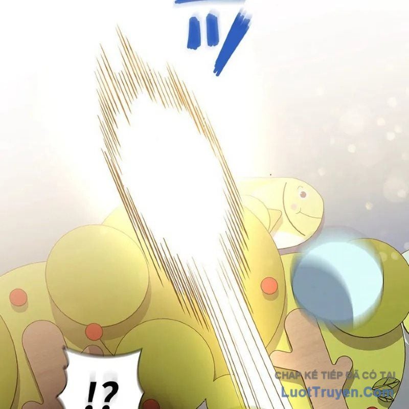 Trở Thành Con Gái Của Kẻ Phản Diện Trong Học Viện Chapter 13 - Trang 2