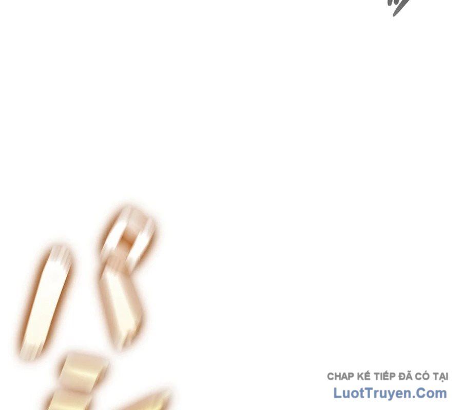 Trở Thành Con Gái Của Kẻ Phản Diện Trong Học Viện Chapter 13 - Trang 2