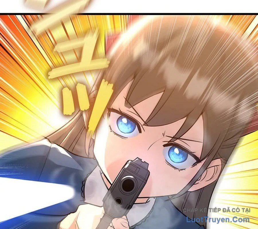 Trở Thành Con Gái Của Kẻ Phản Diện Trong Học Viện Chapter 13 - Trang 2