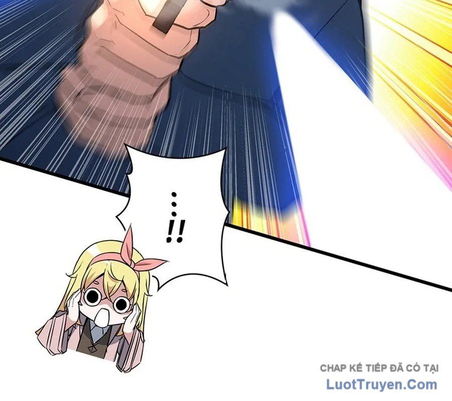 Trở Thành Con Gái Của Kẻ Phản Diện Trong Học Viện Chapter 13 - Trang 2