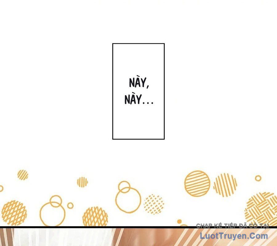 Trở Thành Con Gái Của Kẻ Phản Diện Trong Học Viện Chapter 13 - Trang 2