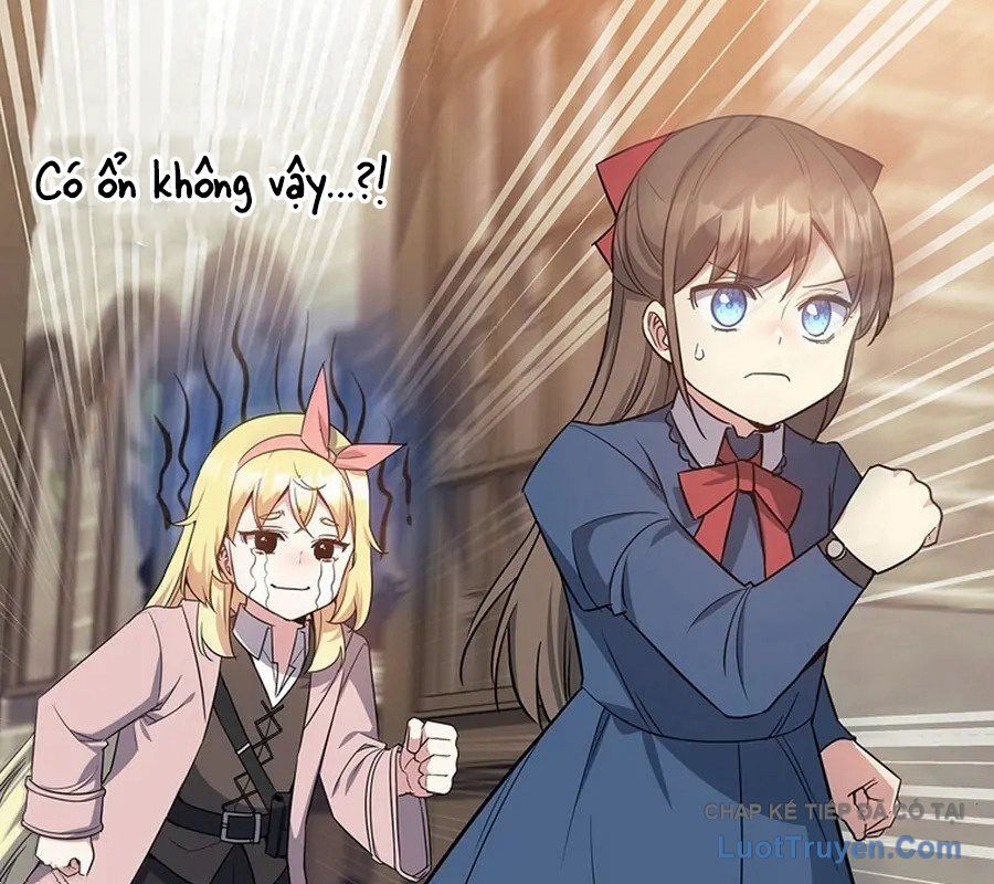Trở Thành Con Gái Của Kẻ Phản Diện Trong Học Viện Chapter 13 - Trang 2