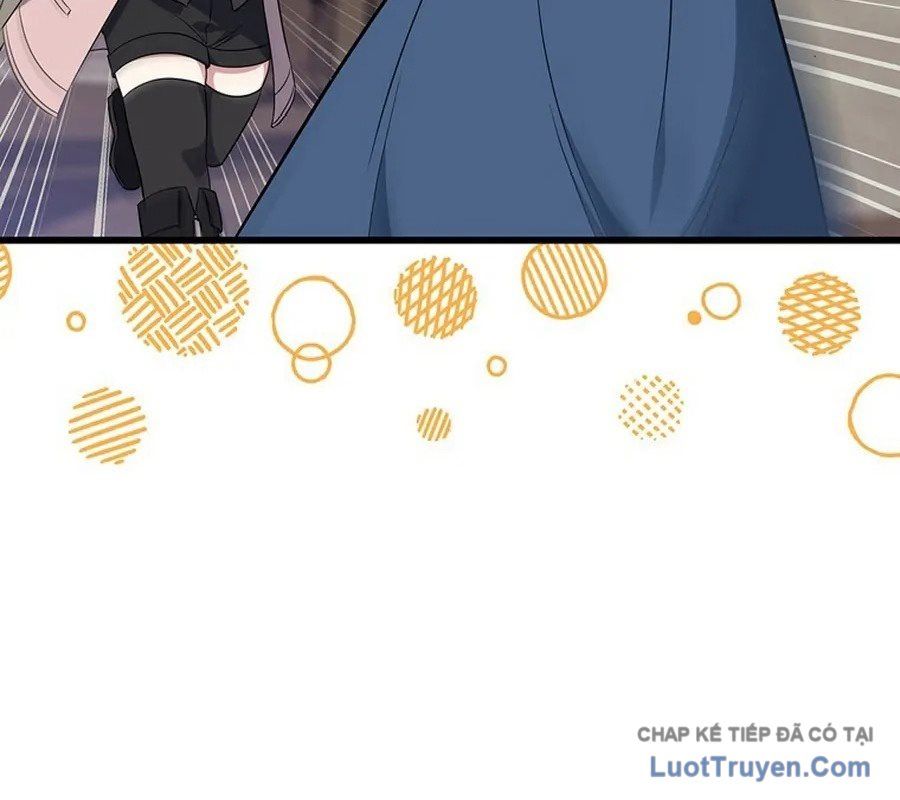 Trở Thành Con Gái Của Kẻ Phản Diện Trong Học Viện Chapter 13 - Trang 2