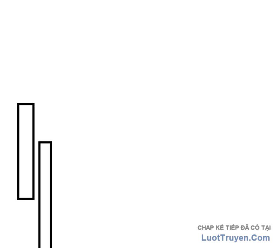 Trở Thành Con Gái Của Kẻ Phản Diện Trong Học Viện Chapter 13 - Trang 2