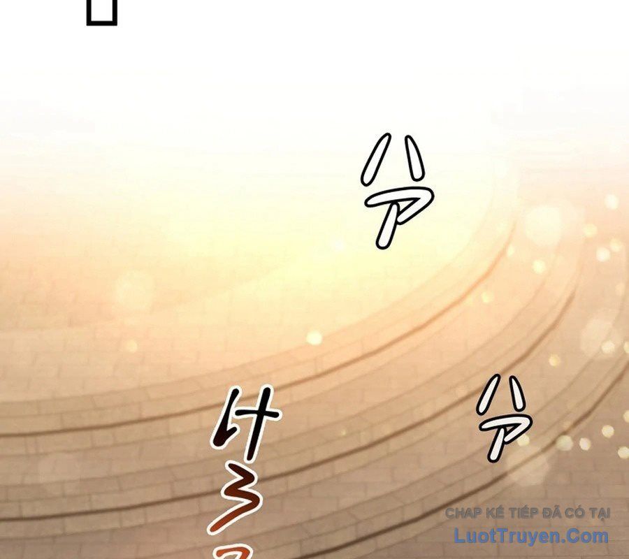 Trở Thành Con Gái Của Kẻ Phản Diện Trong Học Viện Chapter 13 - Trang 2