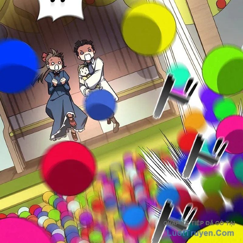 Trở Thành Con Gái Của Kẻ Phản Diện Trong Học Viện Chapter 13 - Trang 2