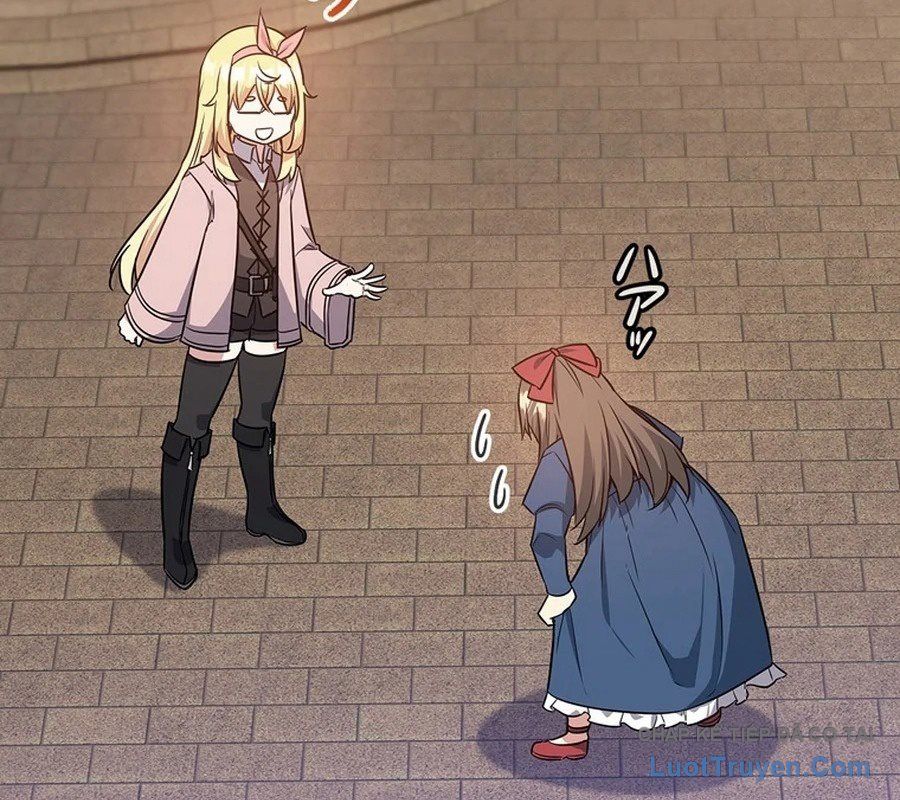 Trở Thành Con Gái Của Kẻ Phản Diện Trong Học Viện Chapter 13 - Trang 2