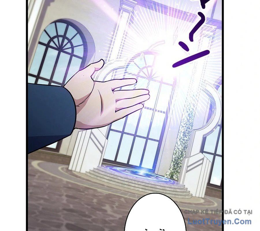 Trở Thành Con Gái Của Kẻ Phản Diện Trong Học Viện Chapter 13 - Trang 2