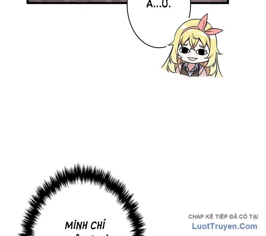 Trở Thành Con Gái Của Kẻ Phản Diện Trong Học Viện Chapter 13 - Trang 2