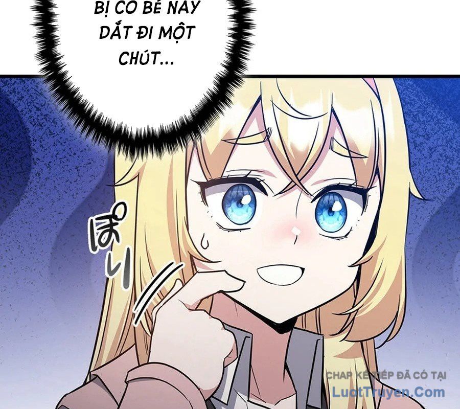 Trở Thành Con Gái Của Kẻ Phản Diện Trong Học Viện Chapter 13 - Trang 2