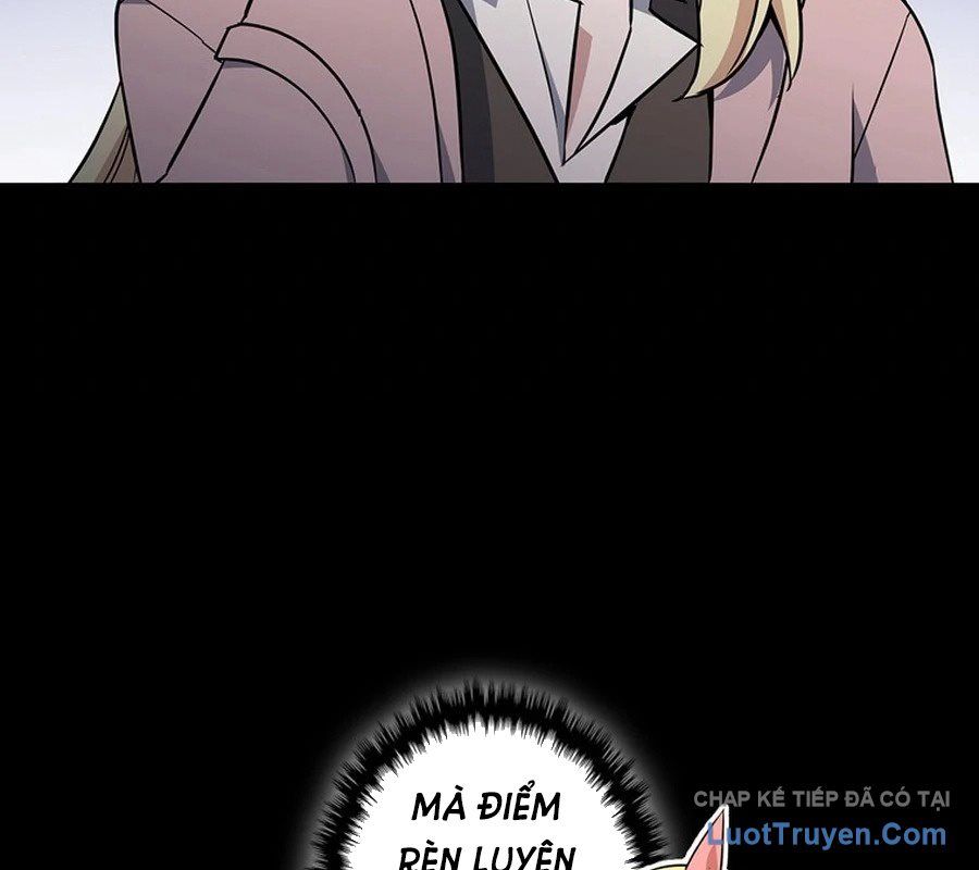 Trở Thành Con Gái Của Kẻ Phản Diện Trong Học Viện Chapter 13 - Trang 2