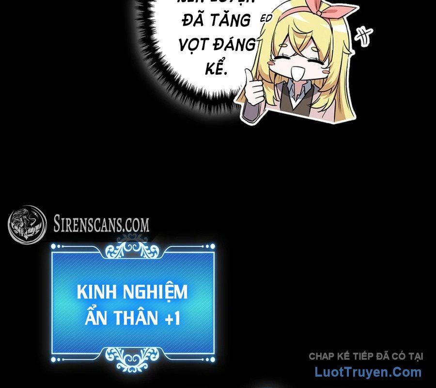 Trở Thành Con Gái Của Kẻ Phản Diện Trong Học Viện Chapter 13 - Trang 2