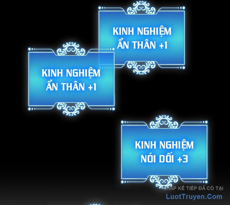 Trở Thành Con Gái Của Kẻ Phản Diện Trong Học Viện Chapter 13 - Trang 2