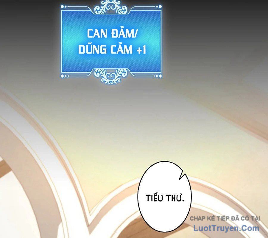 Trở Thành Con Gái Của Kẻ Phản Diện Trong Học Viện Chapter 13 - Trang 2
